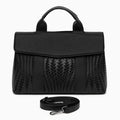 Helsinki Everyday Medium Tote Bag