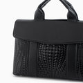Helsinki Everyday Medium Tote Bag