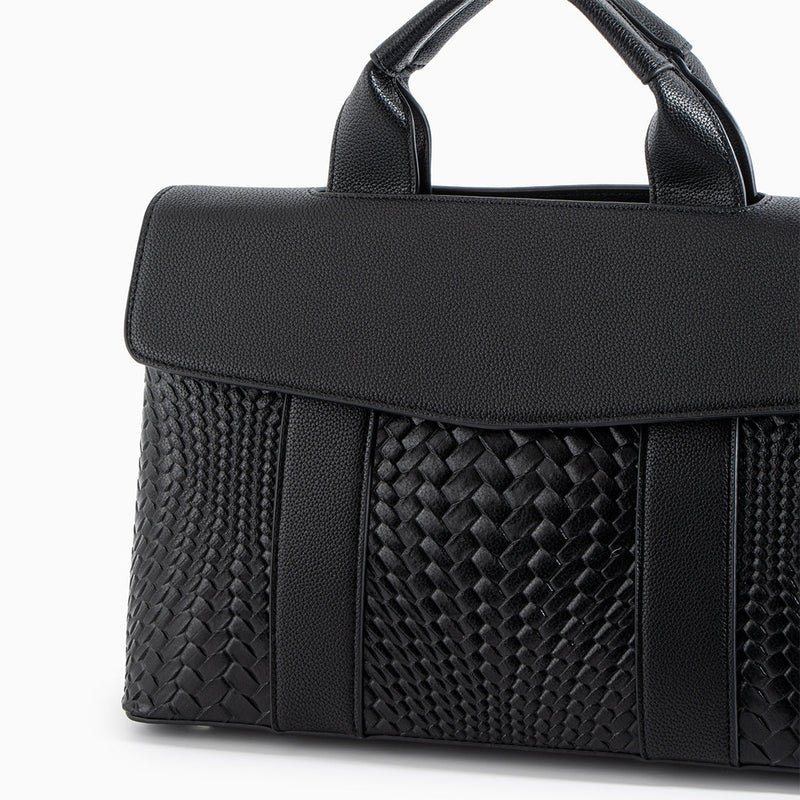 Helsinki Everyday Medium Tote Bag