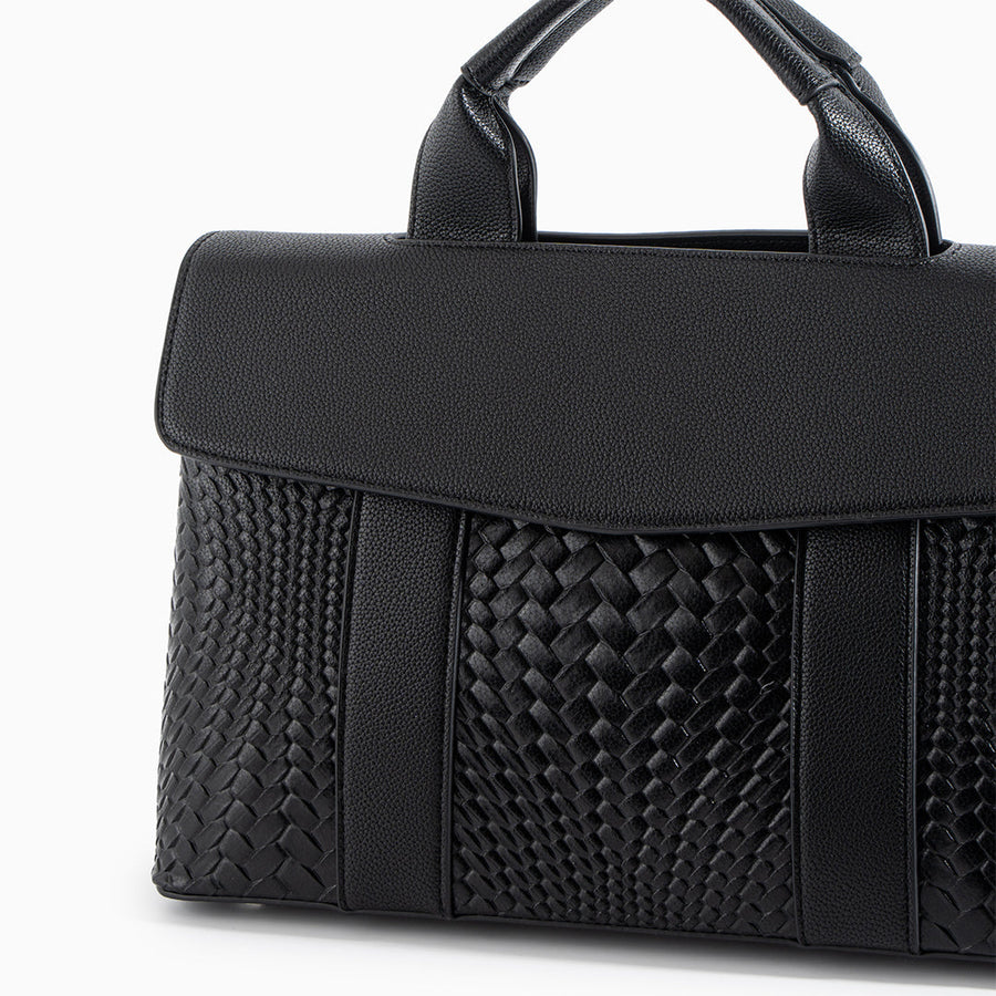 Helsinki Everyday Medium Tote Bag