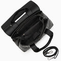 Helsinki Everyday Medium Tote Bag