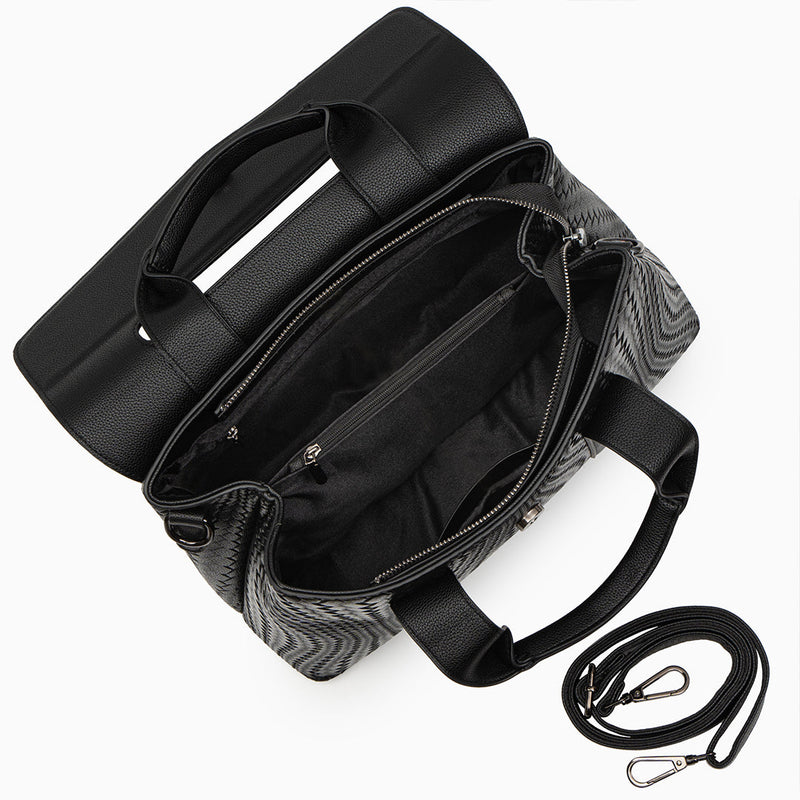 Helsinki Everyday Medium Tote Bag