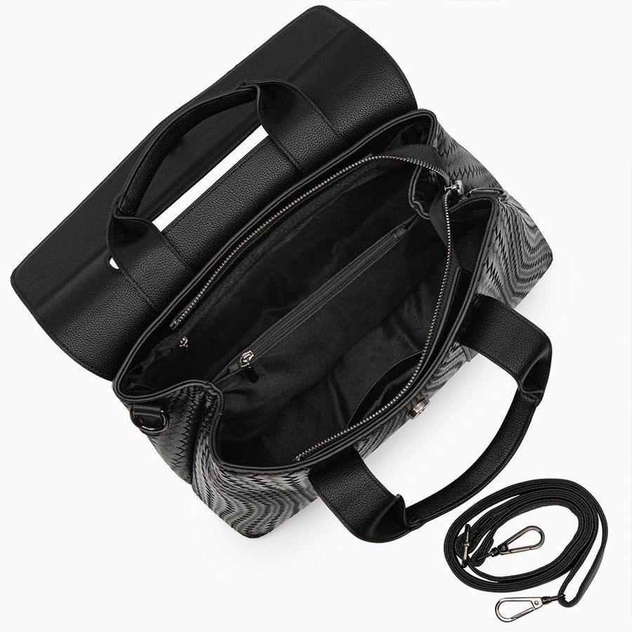 Helsinki Everyday Medium Tote Bag