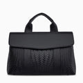 Helsinki Everyday Medium Tote Bag