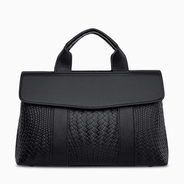 Helsinki Everyday Medium Tote Bag