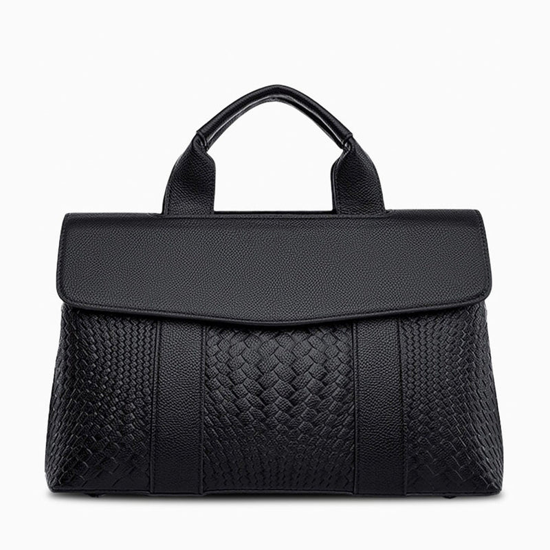 Helsinki Everyday Medium Tote Bag
