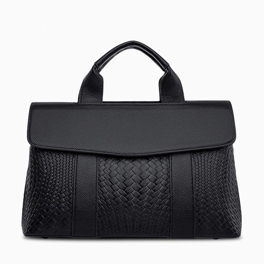 Helsinki Everyday Medium Tote Bag