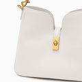 Padova Shoulder Bag
