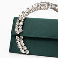 Vilnius Handbag