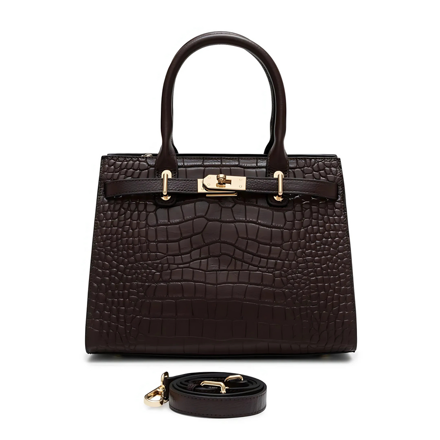 Zurich Handbag