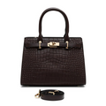 Zurich Handbag