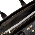 Zurich Handbag