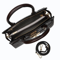 Zurich Handbag