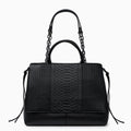Tallinn Medium Tote Bag