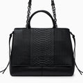 Tallinn Medium Tote Bag
