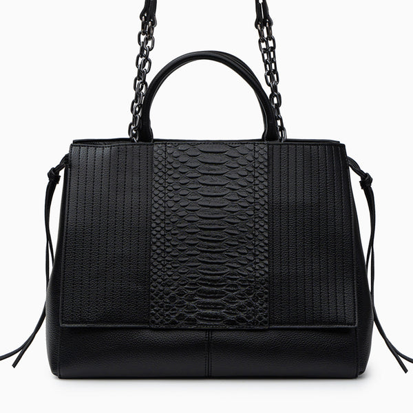 Tallinn Medium Tote Bag