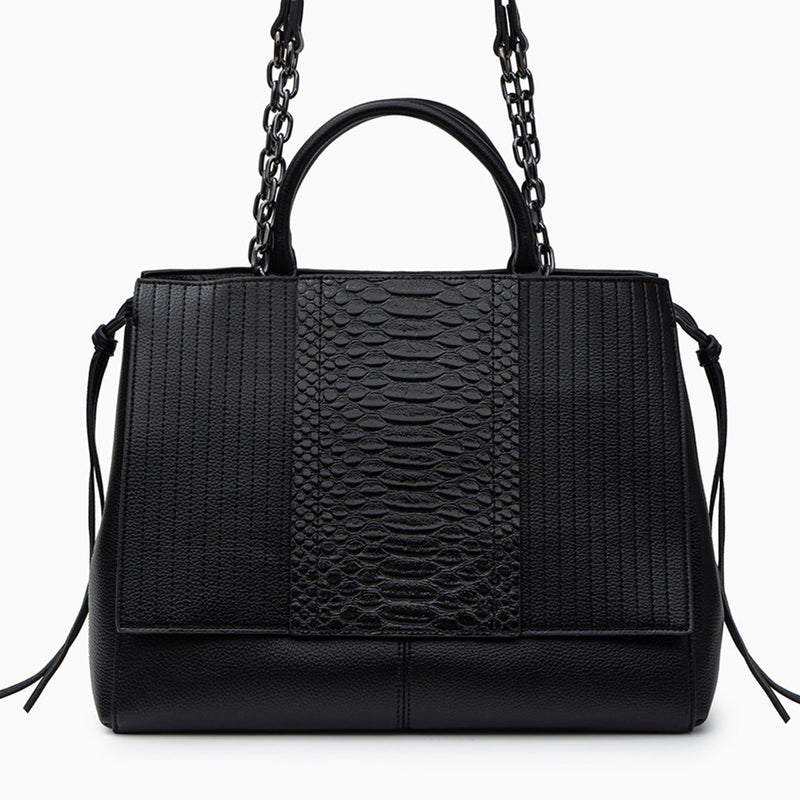 Tallinn Medium Tote Bag