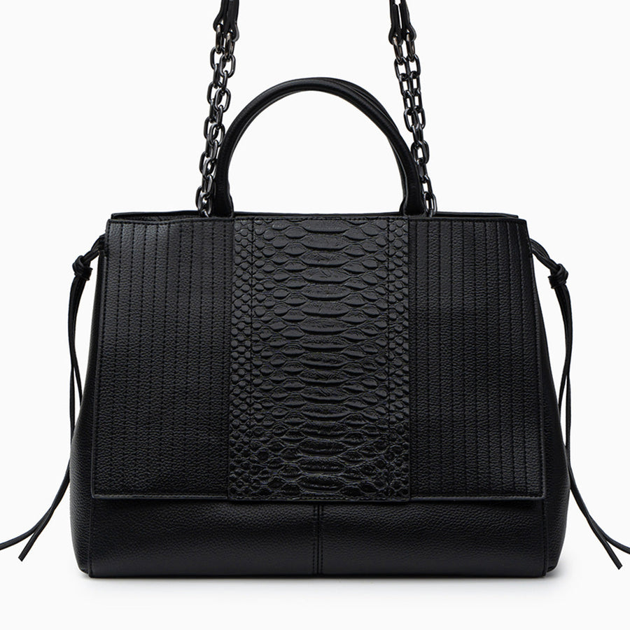 Tallinn Medium Tote Bag