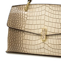 Florence Medium Tote Bag