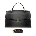 Florence Medium Tote Bag