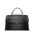 Florence Medium Tote Bag