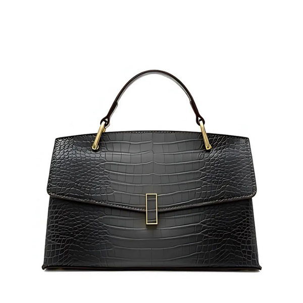 Florence Medium Tote Bag