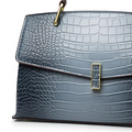 Florence Medium Tote Bag