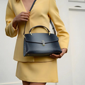 Florence Medium Tote Bag