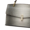 Florence Medium Tote Bag
