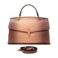 Florence Medium Tote Bag