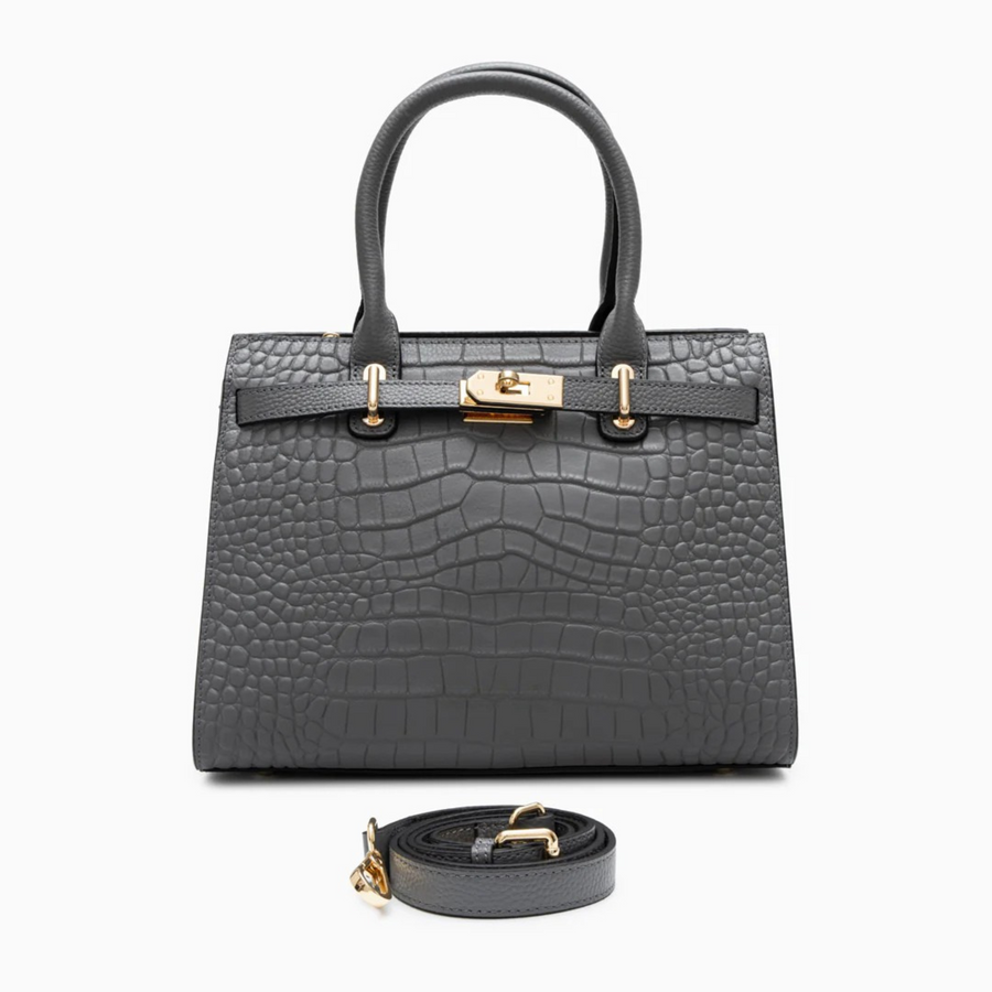 Zurich Handbag