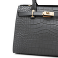 Zurich Handbag