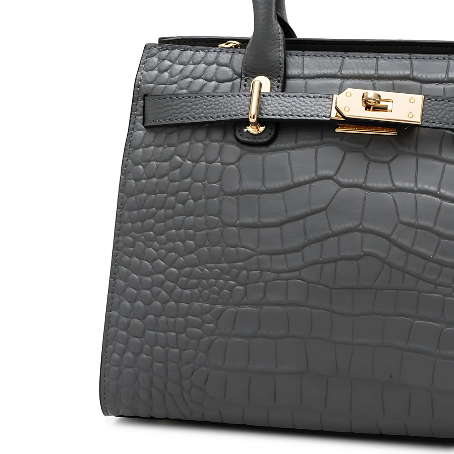 Zurich Handbag