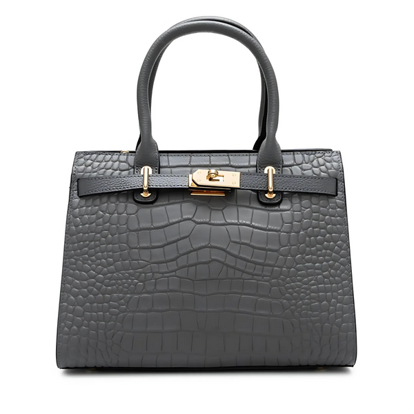 Zurich Handbag