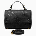 Vienna Crossbody Bag