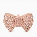 Treviso Clutch Bag
