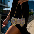 Treviso Clutch Bag
