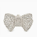 Treviso Clutch Bag