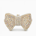 Treviso Clutch Bag