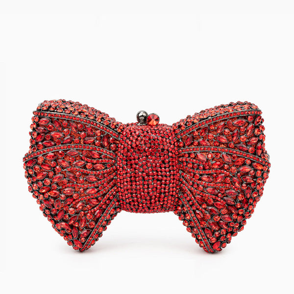Treviso Clutch Bag
