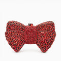 Treviso Clutch Bag
