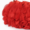 Verona Flower Handbag