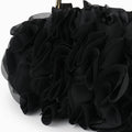 Verona Flower Handbag