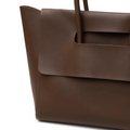 Munich Retro Tote Bag