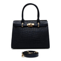 Zurich Handbag