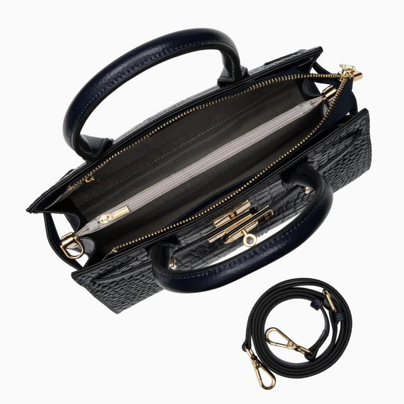 Zurich Handbag