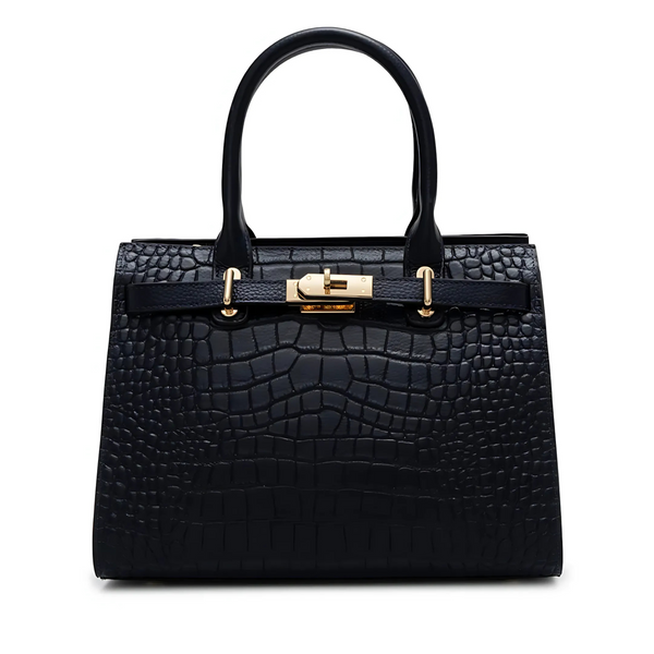 Zurich Handbag