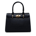 Zurich Handbag