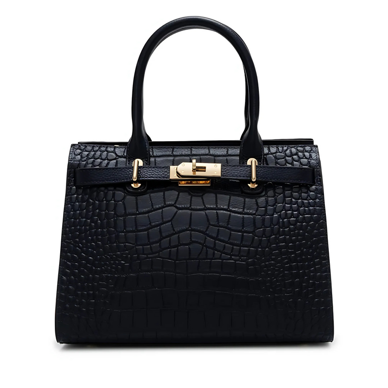 Zurich Handbag
