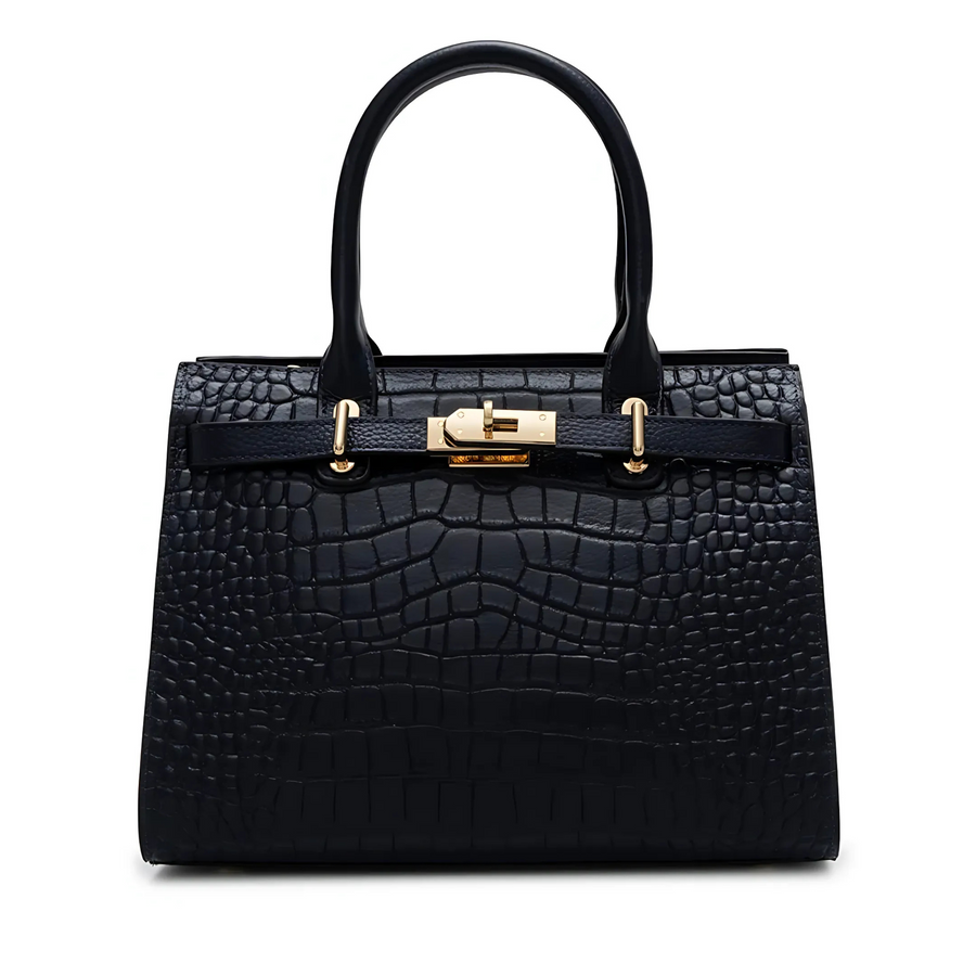 Zurich Handbag